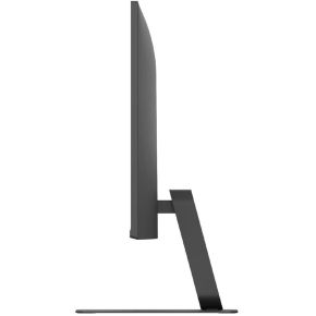 24U411A-B 24" Full HD 120Hz IPS Monitor - afbeelding 5