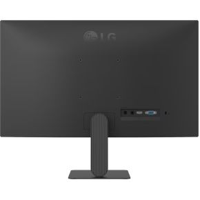 24U411A-B 24" Full HD 120Hz IPS Monitor - afbeelding 7