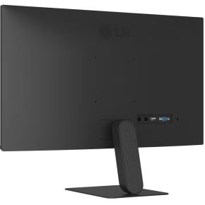 24U411A-B 24" Full HD 120Hz IPS Monitor - afbeelding 8