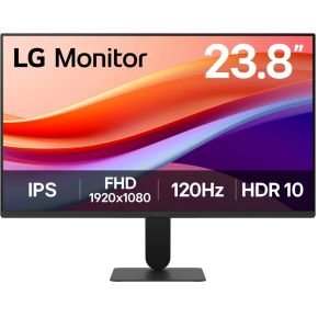 LG 24U411A-B.AEUQ