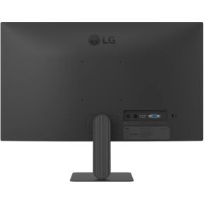 Lg 24u411b b computer monitor 60 2 orig - LG UltraFine 24U411B-B 24" Monitor (Black)