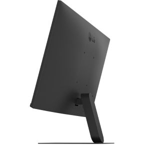Lg 24u411b b computer monitor 60 3 orig - LG UltraFine 24U411B-B 24" Monitor (Black)