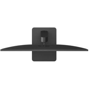 Lg 24u411b b computer monitor 60 5 orig - LG UltraFine 24U411B-B 24" Monitor (Black)