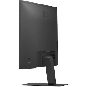24U631A-B Quad 23.8" Monitor (Black) - afbeelding 5