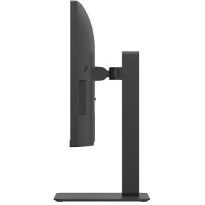 27BA45QB-B Quad 27" Monitor (Black) - afbeelding 4