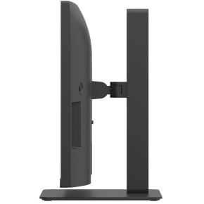 27BA45QB-B Quad 27" Monitor (Black) - afbeelding 5