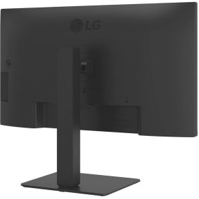 27BA45QB-B Quad 27" Monitor (Black) - afbeelding 6