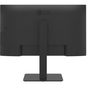 27BA45QB-B Quad 27" Monitor (Black) - afbeelding 7