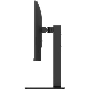 27BA850-B.AEU Webcam 27" Monitor (Black) - afbeelding 4