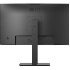 27BA850-B.AEU Webcam 27" Monitor (Black) - afbeelding 5
