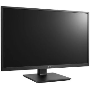 Lg 27bn55up b 60 5 cm 23 3 orig - LG 27BN55UP-B 27" Monitor (zwart)