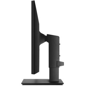 Lg 27bn55up b 60 5 cm 23 4 orig - LG 27BN55UP-B 27" Monitor (zwart)