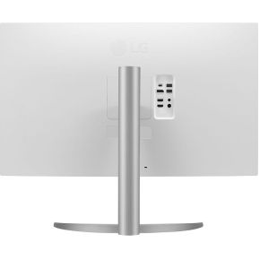 27BP55U-B 27" Monitor (Black) - afbeelding 6