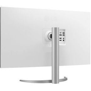 27BP55U-B 27" Monitor (Black) - afbeelding 7