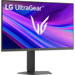 UltraGear 27" FHD 240Hz IPS Gaming Monitor - afbeelding 2