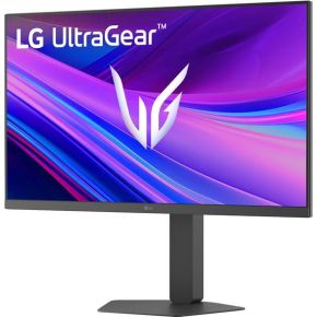 UltraGear 27" FHD 240Hz IPS Gaming Monitor - afbeelding 3