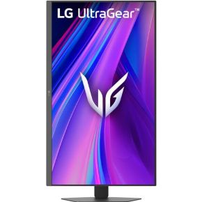 UltraGear 27" FHD 240Hz IPS Gaming Monitor - afbeelding 4