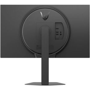 UltraGear 27" FHD 240Hz IPS Gaming Monitor - afbeelding 6