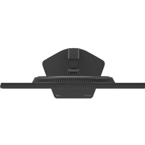 UltraGear 27" FHD 240Hz IPS Gaming Monitor - afbeelding 8