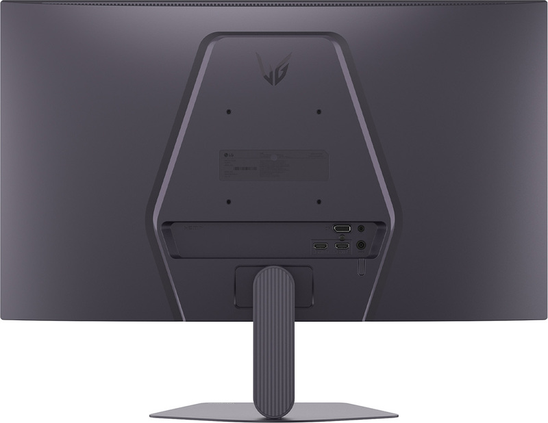 Lg 27g523b b computer monitor 68 4 orig - LG 27G523B-B 27" Monitor (Black)