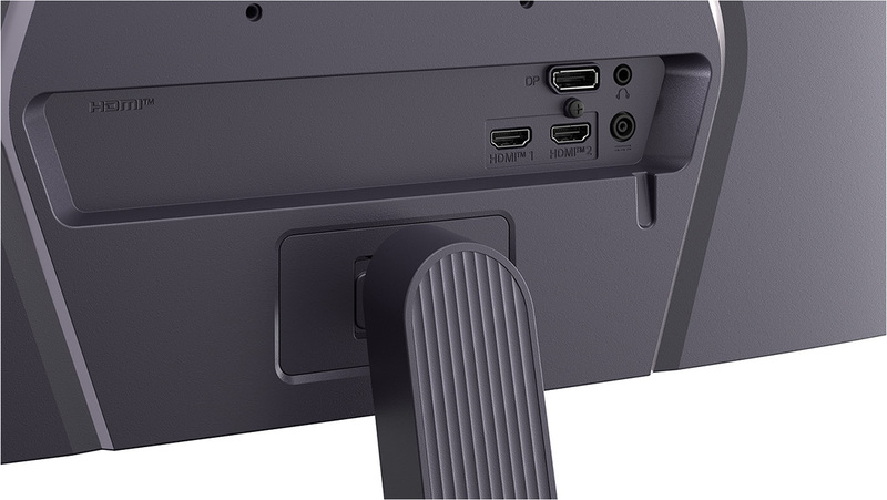 Lg 27g523b b computer monitor 68 5 orig - LG 27G523B-B 27" Monitor (Black)