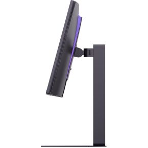 UltraGear evo 27GM950B-B gaming monitor, productafbeelding 7