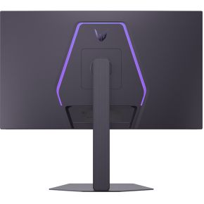 UltraGear evo 27GM950B-B gaming monitor, productafbeelding 8