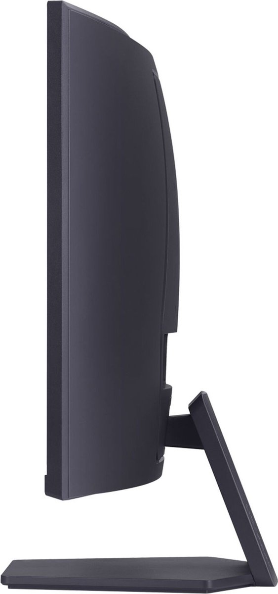 Lg 27Gs60Qx-B monitor - afbeelding 3