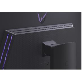 UltraGear 27GX700A-B 27-inch QHD 280Hz OLED Gaming Monitor - afbeelding 4