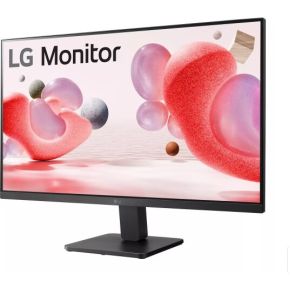 27MR400-B 27" Monitor (Black) - afbeelding 2