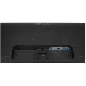 27MR400-B 27" Monitor (Black) - afbeelding 4