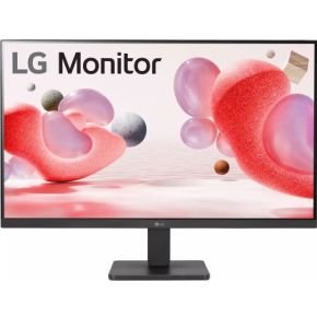 LG 27MR400-B.AEUQ