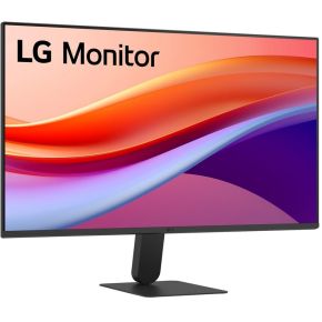27U411A-B 27 inch Full HD IPS 120Hz Gaming monitor Monitor - afbeelding 2