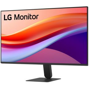 27U411A-B 27 inch Full HD IPS 120Hz Gaming monitor Monitor - afbeelding 3