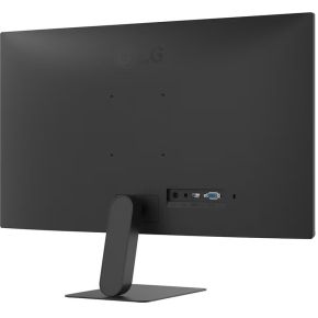 27U411A-B 27 inch Full HD IPS 120Hz Gaming monitor Monitor - afbeelding 4