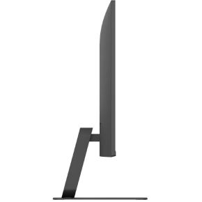 27U411A-B 27 inch Full HD IPS 120Hz Gaming monitor Monitor - afbeelding 7