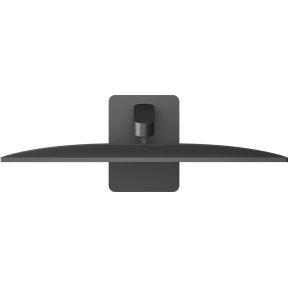 27U411A-B 27 inch Full HD IPS 120Hz Gaming monitor Monitor - afbeelding 8