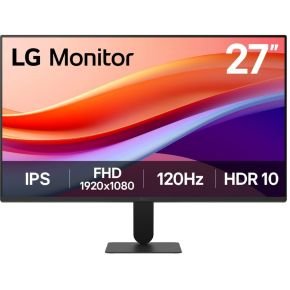LG 27U411A-B.AEUQ