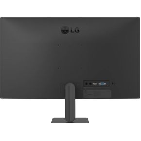 Lg 27u411b b computer monitor 68 2 orig - LG 27U411B-B 27" Monitor (Black)