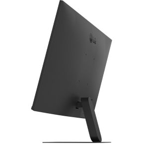 Lg 27u411b b computer monitor 68 3 orig - LG 27U411B-B 27" Monitor (Black)