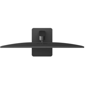 Lg 27u411b b computer monitor 68 5 orig - LG 27U411B-B 27" Monitor (Black)