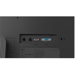 Lg 27u411b b computer monitor 68 6 orig - LG 27U411B-B 27" Monitor (Black)