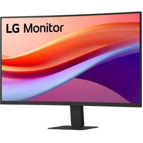 27U421A-B 27" Monitor (Black) - afbeelding 3