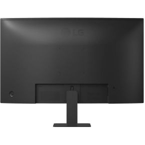 27U421A-B 27" Monitor (Black) - afbeelding 5
