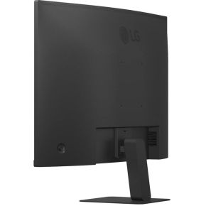 27U421A-B 27" Monitor (Black) - afbeelding 6