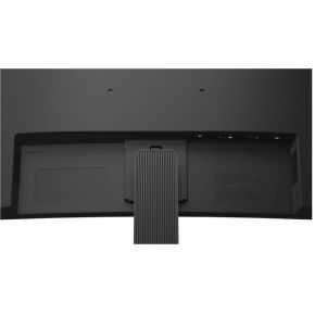 27U421A-B 27" Monitor (Black) - afbeelding 8