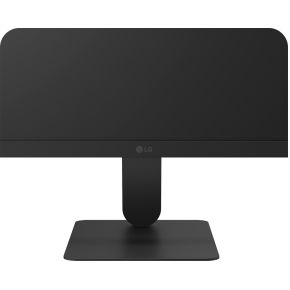 Lg 27u711b b computer monitor 68 3 orig - LG UltraFine 27U711B-B 27" Monitor (Black)