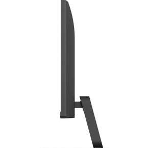 Lg 27u711b b computer monitor 68 4 orig - LG UltraFine 27U711B-B 27" Monitor (Black)