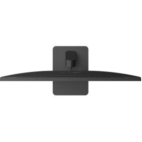 Lg 27u711b b computer monitor 68 5 orig - LG UltraFine 27U711B-B 27" Monitor (Black)