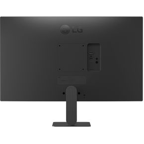 Lg 27u711b b computer monitor 68 6 orig - LG UltraFine 27U711B-B 27" Monitor (Black)
